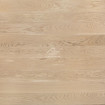 Паркетная доска Sommer Europlank  OAK CREAM (Дуб Кремовый) 2000х140х13,2