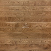 Паркетная доска Sommer Europlank  OAK COFFEE (Дуб Кофе) 2000х140х13,2