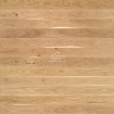 Паркетная доска Sommer Europlank  OAK ORIGINAL  2000х140х13,2