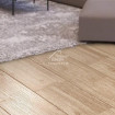 Ламинат FLOORWAY STANDART Дуб выбеленный ВХ-39А 1200х127х12,3мм