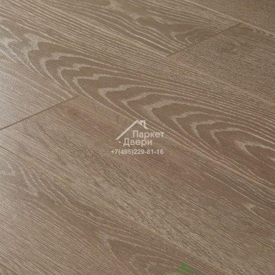 Ламинат FLOORWAY STANDART Дуб Давинчи VG-4107 1200х127х12,3мм