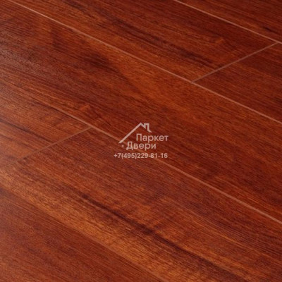 Ламинат FLOORWAY STANDART Кантри Сандал ТМ-664 1200х127х12,3мм