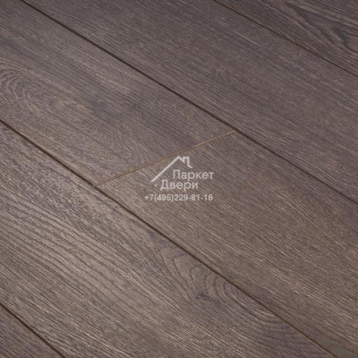 Ламинат FLOORWAY STANDART Легендарный дуб YXM-898 1200х127х12,3мм