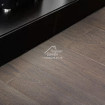 Ламинат FLOORWAY Prestige Дуб EUR-813 1210х167х12,3мм