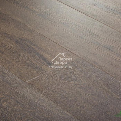 Ламинат FLOORWAY Prestige Дуб EUR-813 1210х167х12,3мм