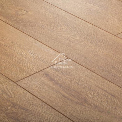 Ламинат FLOORWAY Prestige Дуб EUR-817 1210х167х12,3мм