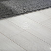 Ламинат FLOORWAY Prestige Дуб EXM-391 1210х167х12,3мм