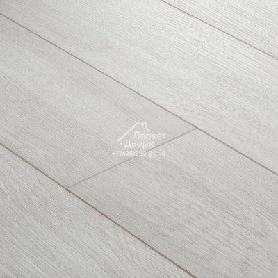 Ламинат FLOORWAY Prestige Дуб EXM-391 1210х167х12,3мм