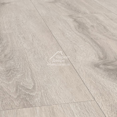 Виниловый пол Falquon The Floor  Herringbone P1001 Dillon Oak 740x148x6мм