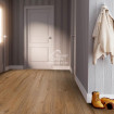 Виниловый пол Falquon The Floor  Herringbone P1006 Jackson Oak 740x148x6мм