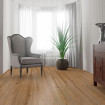 Виниловый пол The Floor Wood P1006 Jackson Oak 5G 1500x200x6мм