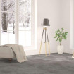 Виниловый пол The Floor STONE P3002 VELLUTO 5G 800x400x6мм