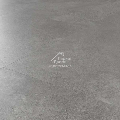 Виниловый пол The Floor STONE P3003 LEVANTO 5G 800x400x6мм