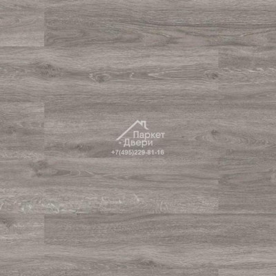 Пробковый Замковый пол Wicanders Wood Go Oak Modern Gris LJVZ001 1220x185x10,5мм