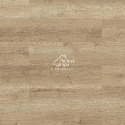 Пробковый Замковый пол Wicanders  Wood Go Oak Nature LJUZ001 1220x185x10,5мм