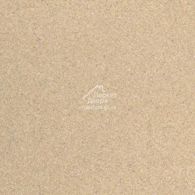 Пробковый Замковый пол Wicanders  Cork Go Earth Tones Sand MF02002 905х295х10,5 мм