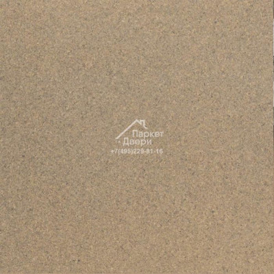 Пробковый Замковый пол Wicanders  Cork Go Earth Tones Concrete MF04003 905х295х10,5 мм