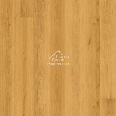 Пробковый Замковый пол Wicanders Wood Essence Wood Essence Golden Prime Oak D8F7001 1830×185×11,5мм,1830×185×11,5,1830x185x11,5