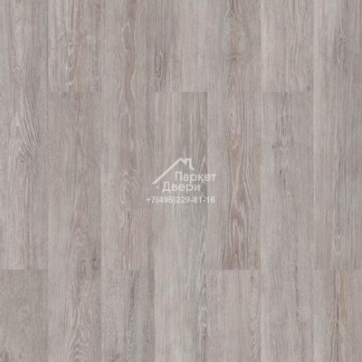 Пробковый Замковый пол Wicanders Wood Essence Wood Essence Platinum Chalk Oak D886003 1830×185×11,5мм,1830×185×11,5,1830x185x11,5