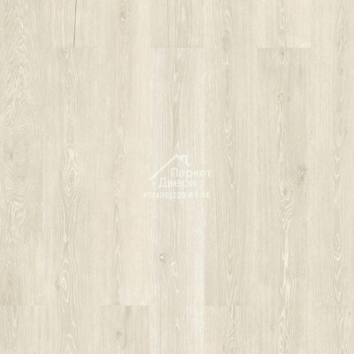 Пробковый Замковый пол Wicanders Wood Essence Wood Essence Washed Haze Oak D8G2001 1830×185×11,5мм,1830×185×11,5,1830x185x11,5