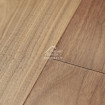 Инженерная доска HM Flooring  Орех американский СЕЛЕКТ (Walnut) лак 14х150х400x1500 мм