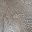 Инженерная доска HM Flooring Дуб селекция MILLRUN Décor-4 (50% фиксированная длина 1900 мм) 12/1,8х152х400x1900 мм