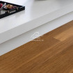 Массивный паркет из бамбука Jackson Flooring Hi-Tech HDF Кофе AM 0006 915х127х14 мм