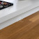 Массивный паркет из бамбука Jackson Flooring Hi-Tech HDF Кофе AM 0006 915х127х14 мм