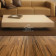 Массивный паркет из бамбука Jackson Flooring Hi-Tech HDF Джангл AM 0008 915х127х14 мм