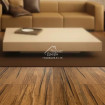 Массивный паркет из бамбука Jackson Flooring Hi-Tech HDF Джангл AM 0008 900х130х14 мм