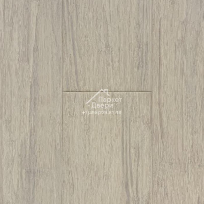 Массивный паркет из бамбука Jackson Flooring Hi-Tech HDF Скандик AM 0018 915х127х14 мм