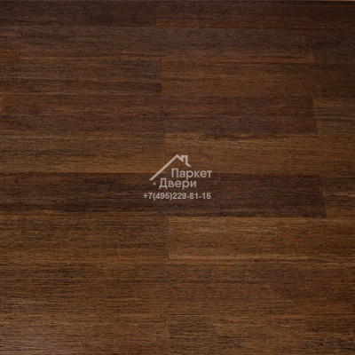 Массивный паркет из бамбука Jackson Flooring Hi-Tech 14 мм  Конго JF 0003 915х127х14 мм