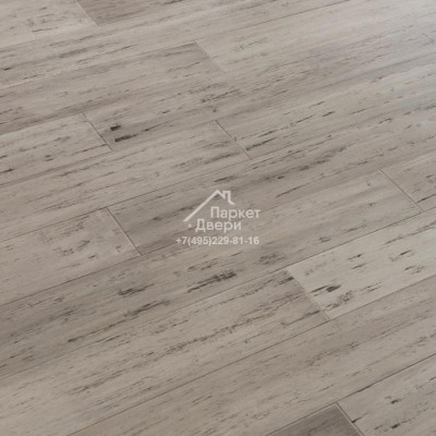 Массивный паркет из бамбука Jackson Flooring Hi-Tech 10 мм Дебра JF 10-003 915х128х10 мм