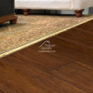 Массивный паркет из бамбука Jackson Flooring Hi-Tech 10 мм Динго JF 10-004 915х128х10 мм