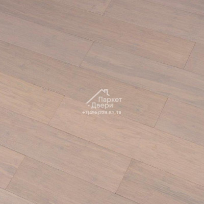 Массивный паркет из бамбука Jackson Flooring Hi-Tech 10 мм Жирона JF 10-005 915х128х10 мм