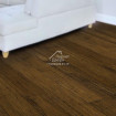 Массивный паркет из бамбука Jackson Flooring Hi-Tech 10 мм Ява JF 10-007 915х128х10 мм