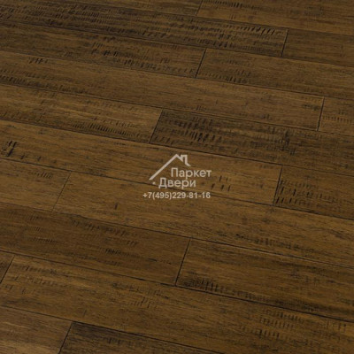 Массивный паркет из бамбука Jackson Flooring Hi-Tech 10 мм Ява JF 10-007 915х128х10 мм