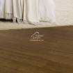 Массивный паркет из бамбука Jackson Flooring Hi-Tech 10 мм Каледо JF 10-008 915х128х10 мм