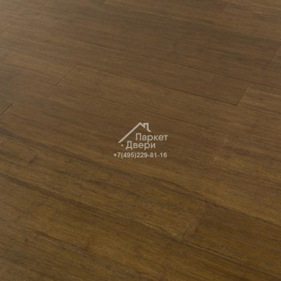 Массивный паркет из бамбука Jackson Flooring Hi-Tech 10 мм Каледо JF 10-008 915х128х10 мм