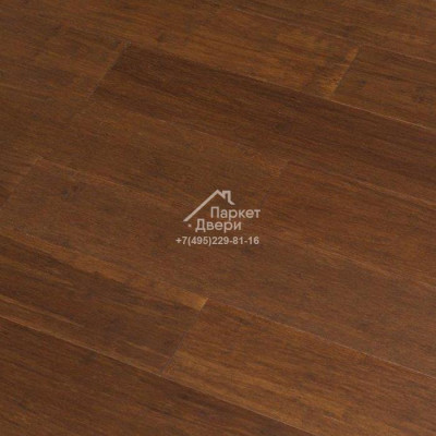 Массивный паркет из бамбука Jackson Flooring Hi-Tech 10 мм Мариба JF 10-009 915х128х10 мм