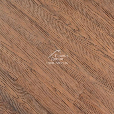 Массивный паркет из бамбука Jackson Flooring Hi-Tech 10 мм Шеппартон JF 10-011 915х128х10 мм