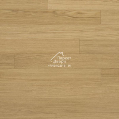 Паркетная доска PAR-KY Pro  European Oak premium PRB 101 1203x190x7,2 мм