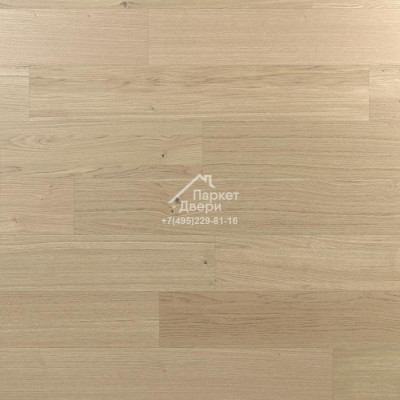 Паркетная доска PAR-KY Pro European Oak Rustik light PRB 135 1203x190x7,2 мм