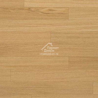 Паркетная доска PAR-KY Deluxe European Oak premium DEXB+101 1810x166x12 мм