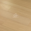 Паркетная доска PAR-KY Deluxe  Ivory Oak DEXB+102 1810x166x12 мм