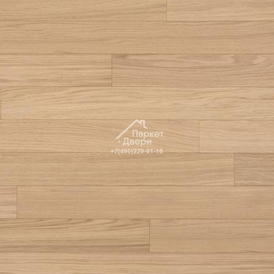 Паркетная доска PAR-KY Deluxe  Ivory Oak DEXB+102 1810x166x12 мм