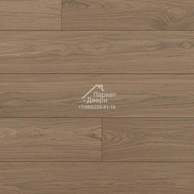 Паркетная доска PAR-KY Deluxe Crystal Oak DEXB+170 1810x166x12 мм