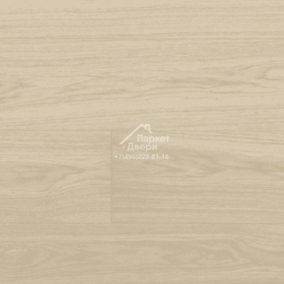 Паркетная доска PAR-KY Summit 06 Silk oak Premium SUXB 193 2050x233x10 мм