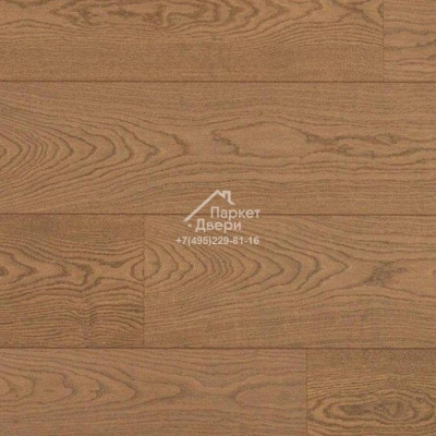 Паркетная доска PAR-KY Master 06 Valley Oak Premium MAXB 194 1506x166x10 мм