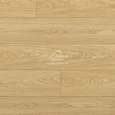 Паркетная доска PAR-KY Master 06 Essense Oak Premium MAXB 188 1506x166x10 мм